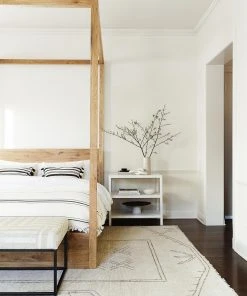 Lulu And Georgia Rehya Rug