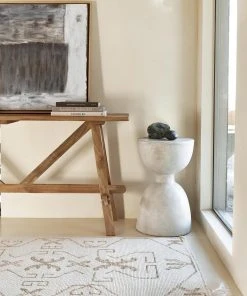 Lulu And Georgia Robin Wall Art