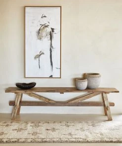 Lulu And Georgia Shauna Wall Art