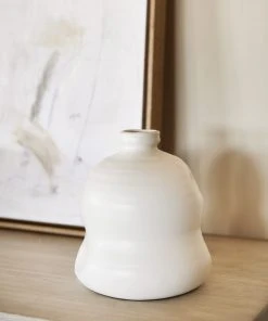 Lulu And Georgia Décor Lychee Dimpled Jug