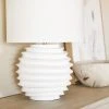 Lulu And Georgia Lighting Regina Andrew Nabu Table Lamp