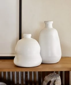 Lulu And Georgia Décor Lychee Dimpled Jug