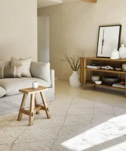 Lulu And Georgia Rugs Afella Rug