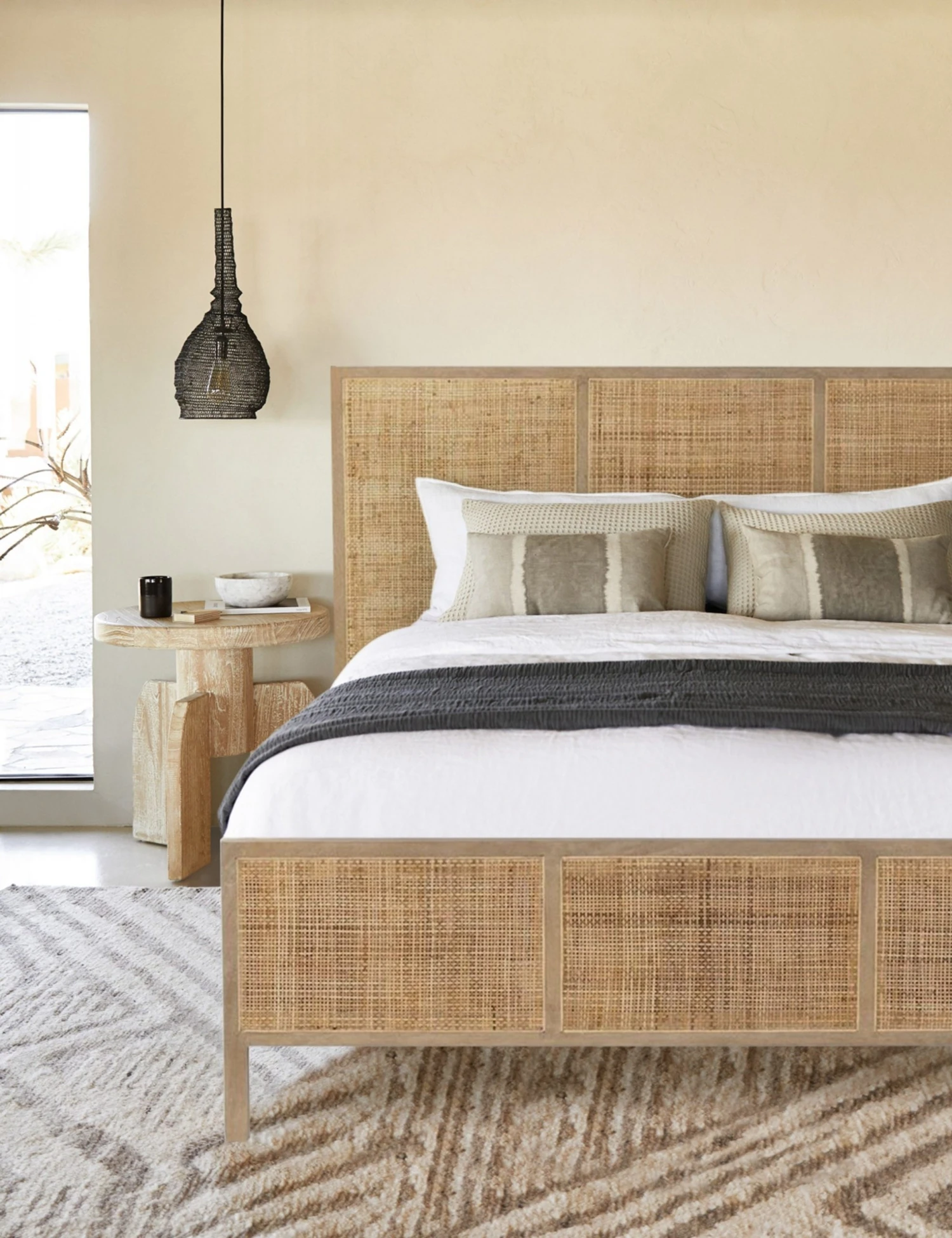 20200130-raw_and_refined0002-hannah_bed_add-in_9c87dbb5-aba8-4728-b625-5b3f3c5f1600.jpg Lulu And Georgia Furniture Hannah Platform Bed