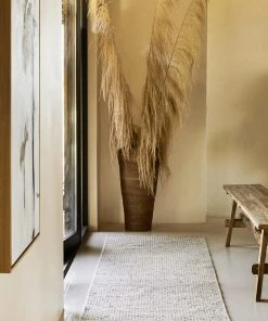 Lulu And Georgia Taos Rug