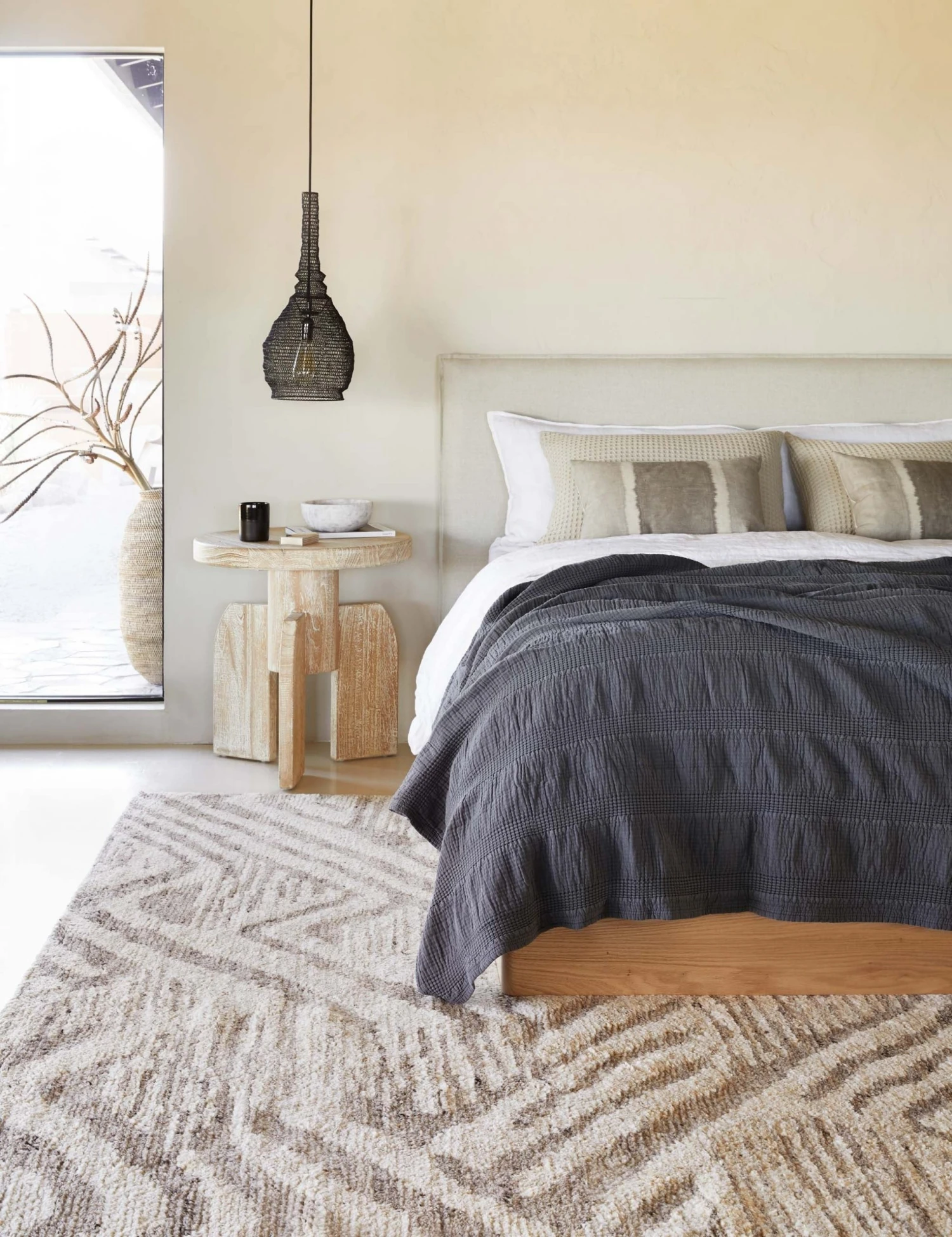 20200130-raw_and_refined0316.jpg Lulu And Georgia Becker Rug