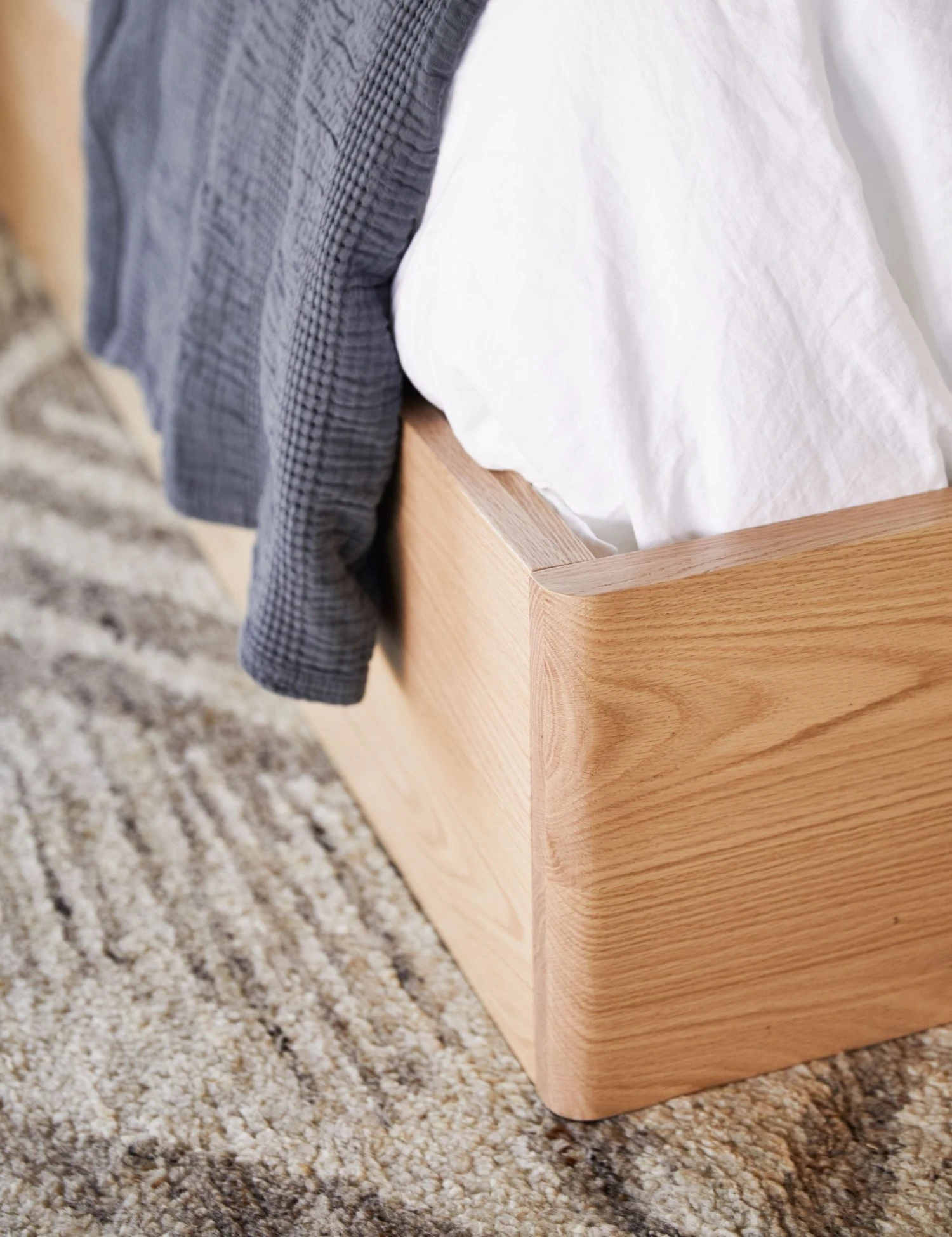 Lulu And Georgia Bedroom Nia Bed 5 Lulu And Georgia Bedroom Nia Bed