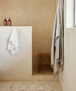 Lulu And Georgia Rehya Rug