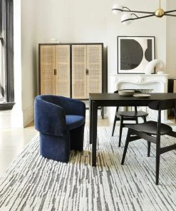 Lulu And Georgia 'Motion Study No. 12' Print By Karlos Marquez Walls 6 Lulu And Georgia 'Motion Study No. 12' Print By Karlos Marquez Walls