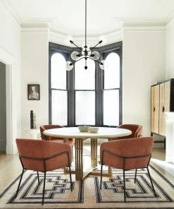 Lulu And Georgia Hannah Cabinet Bookcases + Shelving 9 Lulu And Georgia Hannah Cabinet Bookcases + Shelving