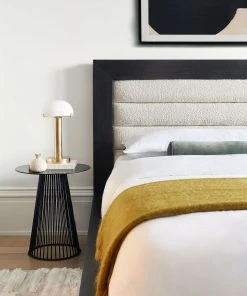 Lulu And Georgia Lelani Table Lamp