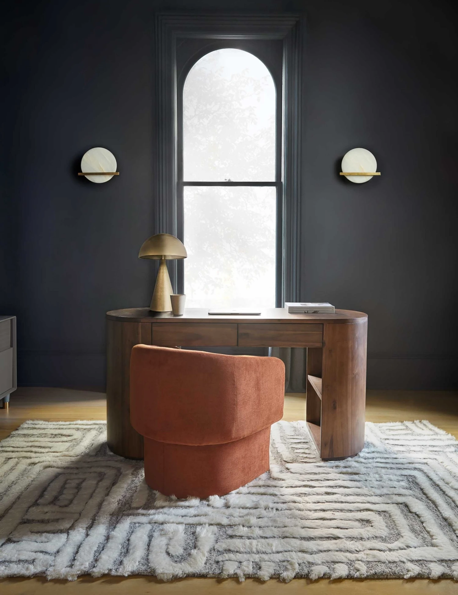 20200220-fad_collection1452-site_crop_4.jpg Lulu And Georgia Arteriors Savion Sconce