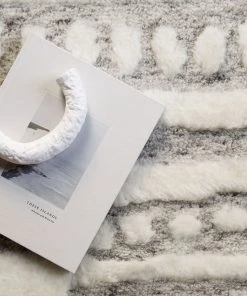 Lulu And Georgia Sculptural Braeburn Rug 3 Lulu And Georgia Sculptural Braeburn Rug