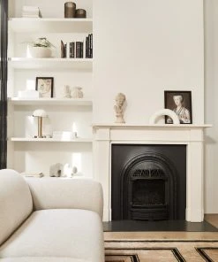 Lulu And Georgia Germain Arch By Lemieux Et Cie Sculptural