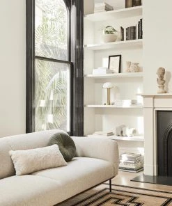 Lulu And Georgia Lelani Table Lamp