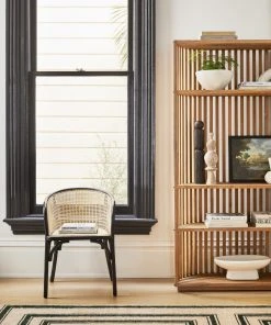 Lulu And Georgia Décor Chelsea Centerpiece By Arteriors