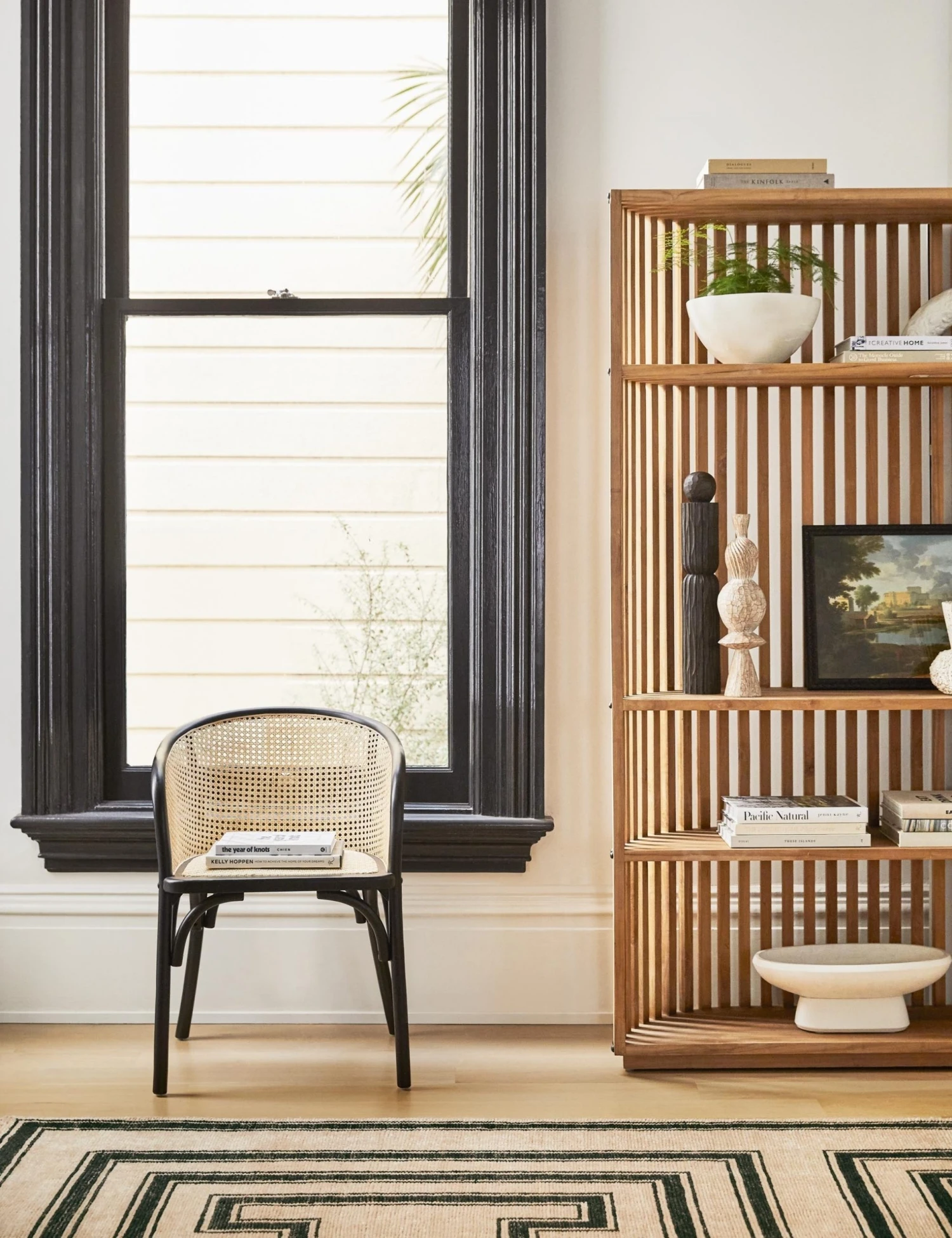 20200220-fad_collection2087-site_crop_2.jpg Lulu And Georgia Décor Chelsea Centerpiece By Arteriors