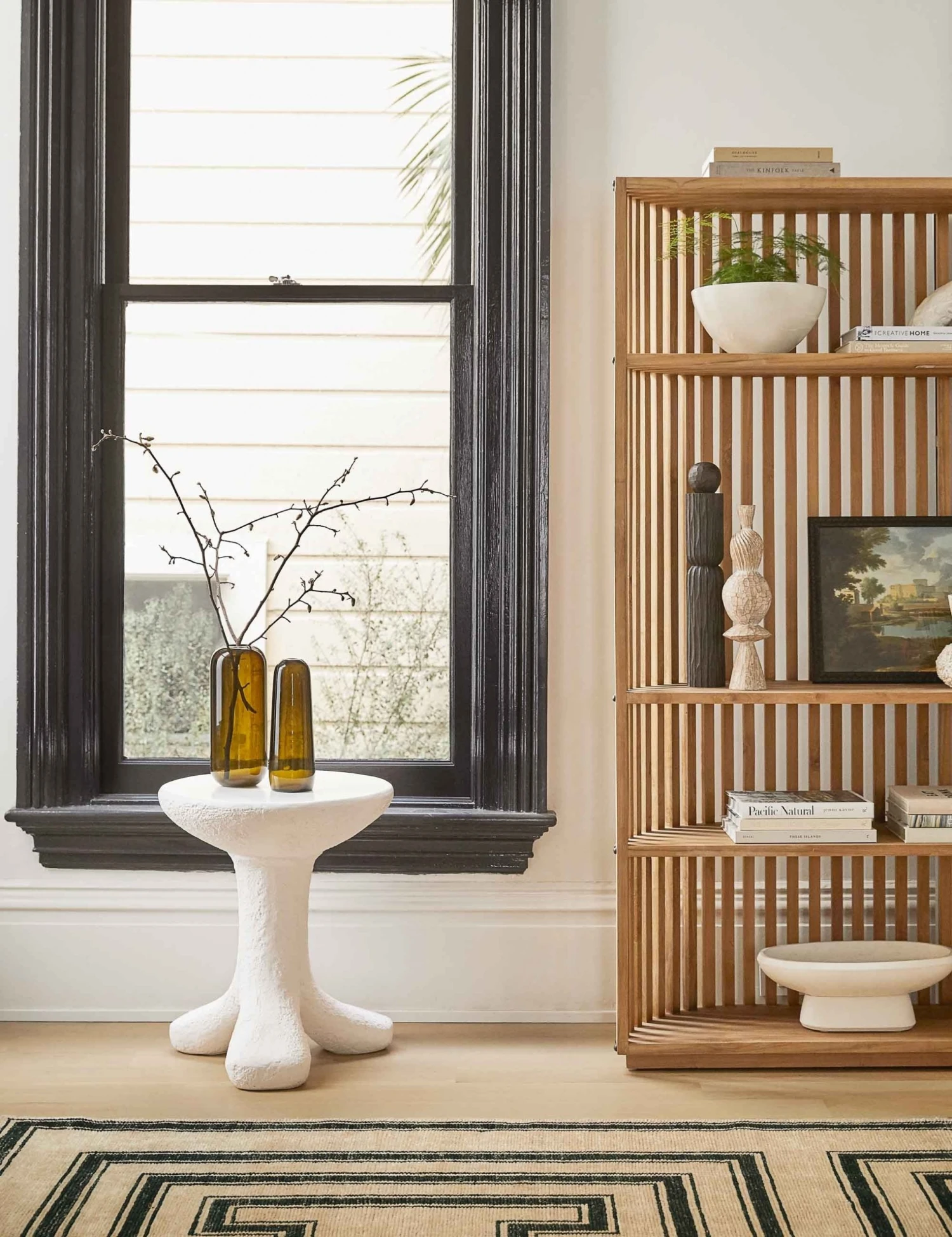 20200220-fad_collection2093-site_crop_3.jpg Lulu And Georgia Décor Amelot Pillar By Lemiuex Et Cie