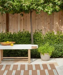 Lulu And Georgia Vintage Natural Dough Bowl 4 Lulu And Georgia Vintage Natural Dough Bowl