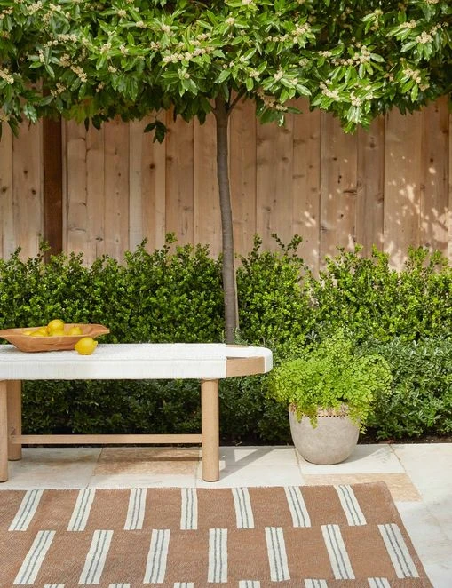 20200302-outdoor0080-site_crop_2.jpg Lulu And Georgia Vintage Natural Dough Bowl