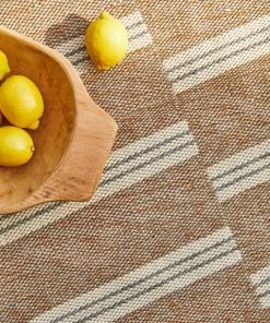 Lulu And Georgia Vintage Natural Dough Bowl 5 Lulu And Georgia Vintage Natural Dough Bowl