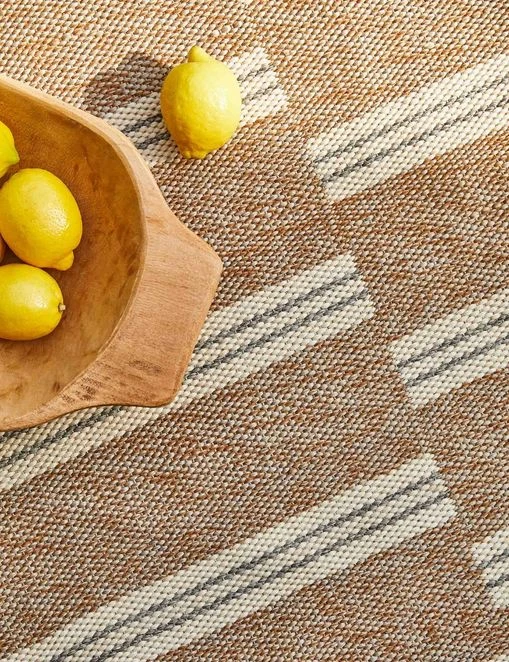 20200302-outdoor0122-site_crop_1.jpg Lulu And Georgia Vintage Natural Dough Bowl