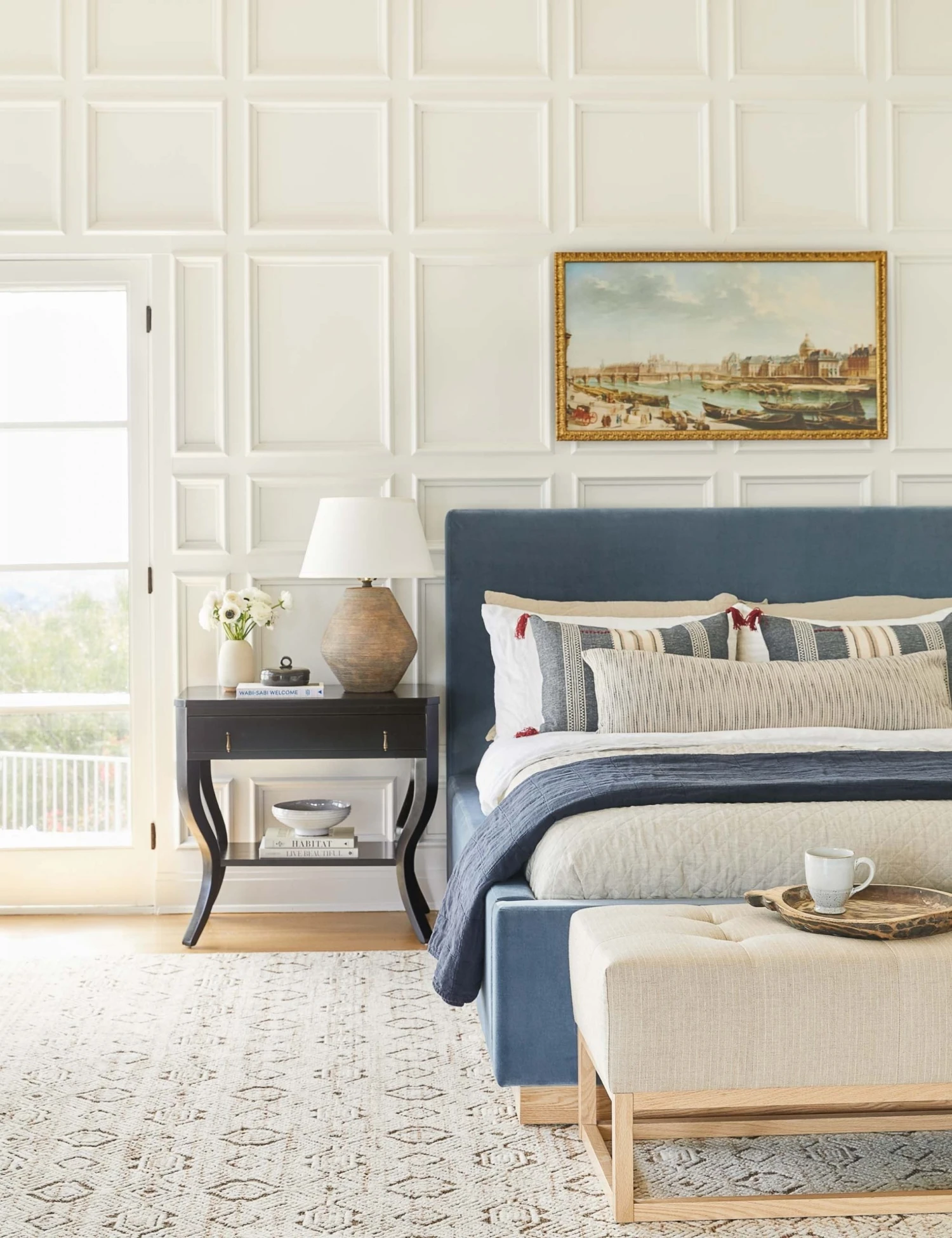 Lulu And Georgia Moira Nightstand Furniture 2 Lulu And Georgia Moira Nightstand Furniture