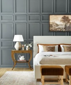 Lulu And Georgia Ambleside Ottoman By Ginny Macdonald 5 Lulu And Georgia Ambleside Ottoman By Ginny Macdonald