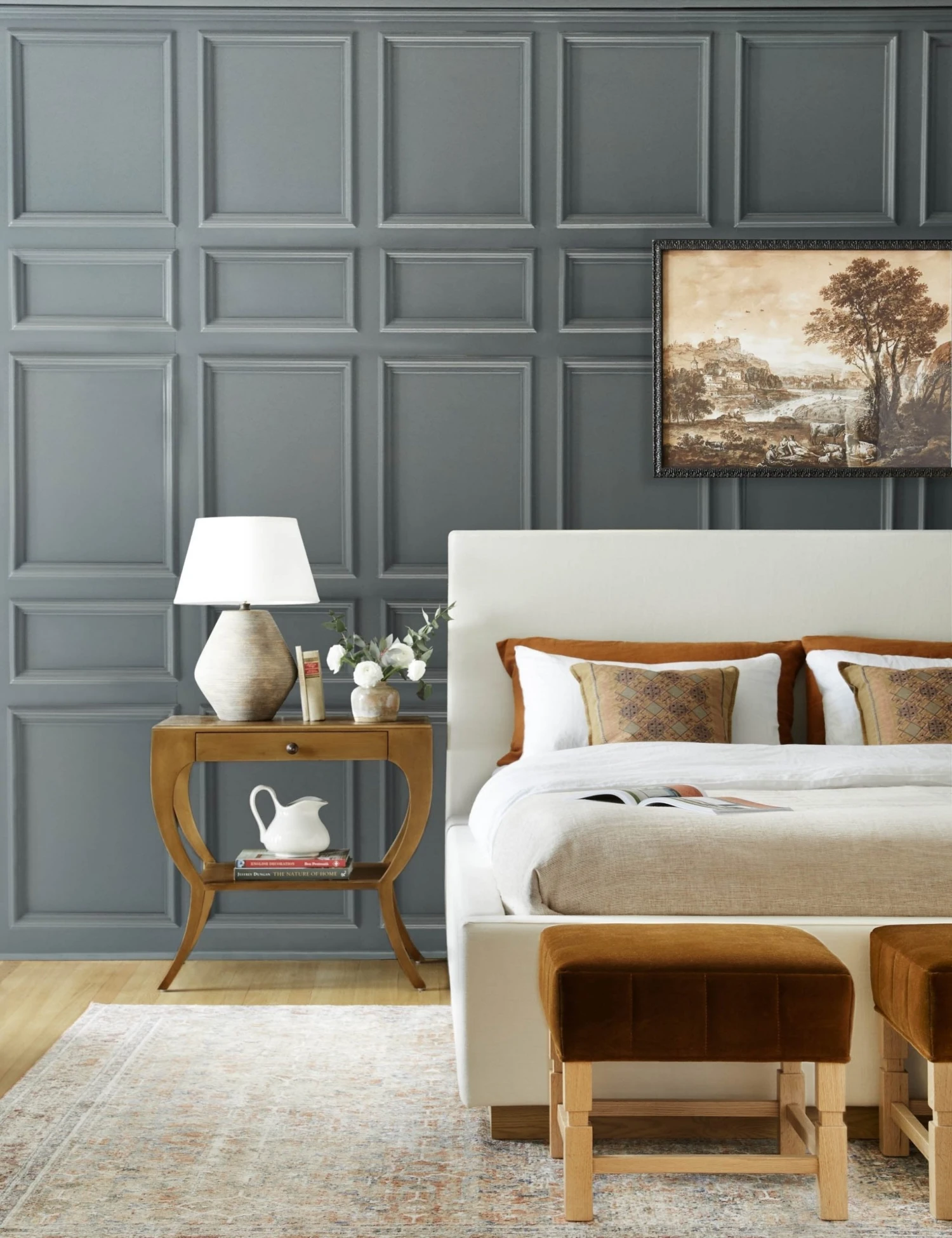 20200311-ginny_macdonald1243-site_crop-2_fae5e8b7-71be-4054-a2de-c969f4dcdcb0-1.jpg Lulu And Georgia Ambleside Ottoman By Ginny Macdonald