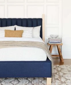 Lulu And Georgia Manon Linen Bouclé Pillow Artful Proportions Collection 16 Lulu And Georgia Manon Linen Bouclé Pillow Artful Proportions Collection