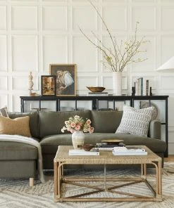 Lulu And Georgia Becker Rug 3 Lulu And Georgia Becker Rug