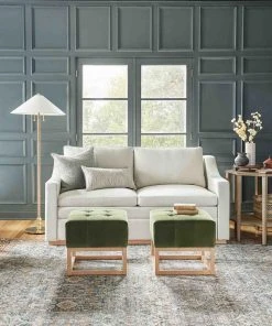 Lulu And Georgia Furniture Ivone Side Table