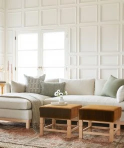 Lulu And Georgia Ambleside Ottoman By Ginny Macdonald 4 Lulu And Georgia Ambleside Ottoman By Ginny Macdonald