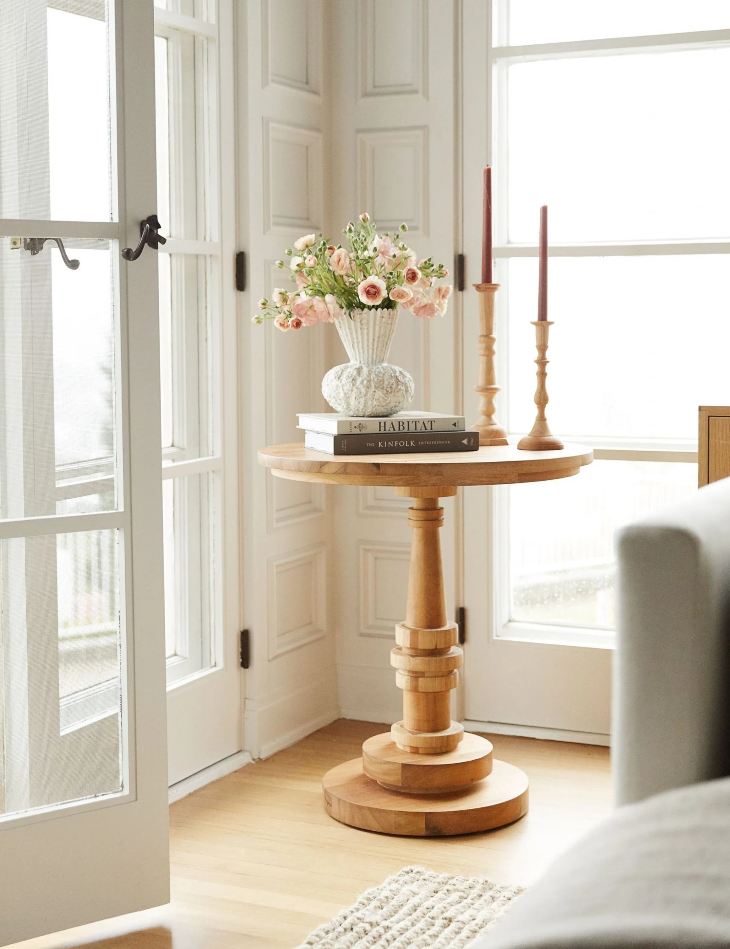 20200311-ginny_macdonald2084-site_crop.jpg Lulu And Georgia Mikella Side Table