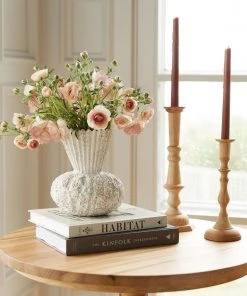 Lulu And Georgia Vilette Vase By Lemieux Et Cie