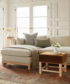 Lulu And Georgia Ambleside Ottoman By Ginny Macdonald 3 Lulu And Georgia Ambleside Ottoman By Ginny Macdonald