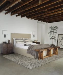 Lulu And Georgia Rugs Orla Rug 2 Lulu And Georgia Rugs Orla Rug