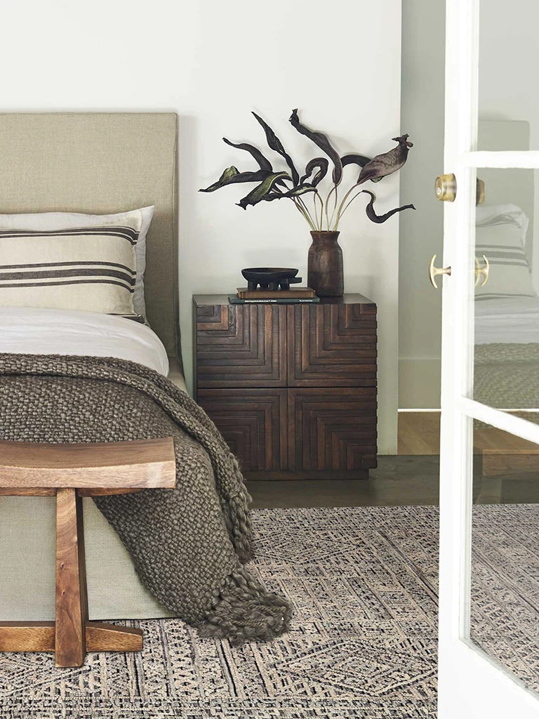 202006243528-RETOUCHED-NEW-SITECROP2.jpg Lulu And Georgia Cinzia Nightstand Furniture