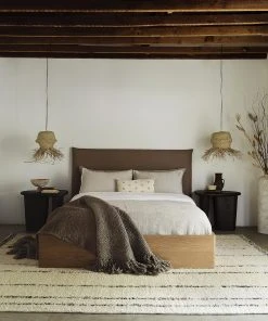 Lulu and Georgia Elegant Shop 38 Lulu And Georgia Bedroom Nia Bed