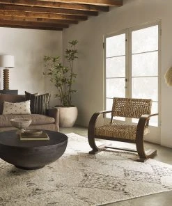 Lulu And Georgia Bovet Bowl By Lemieux Et Cie