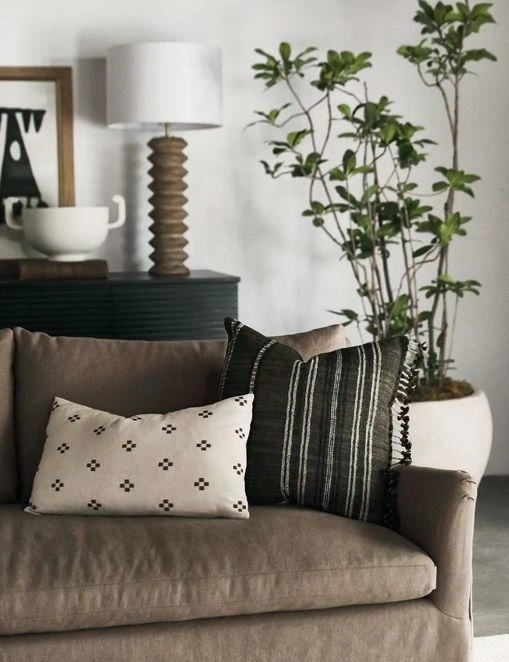 202006243920-retouched-new_1_77950ff6-a873-4db7-b828-a95cb1a70e87.jpg Lulu And Georgia Zion Pillow