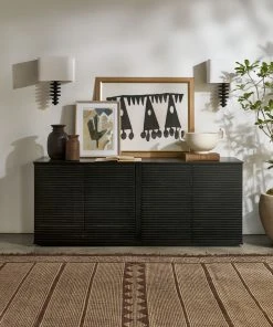 Lulu And Georgia Earth Tones Lemieux Et Cie By Momeni Joma Rug