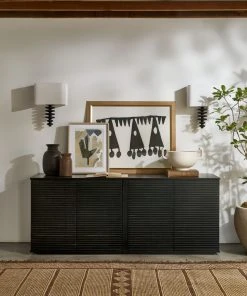 Lulu And Georgia 'Dove' Print Walls