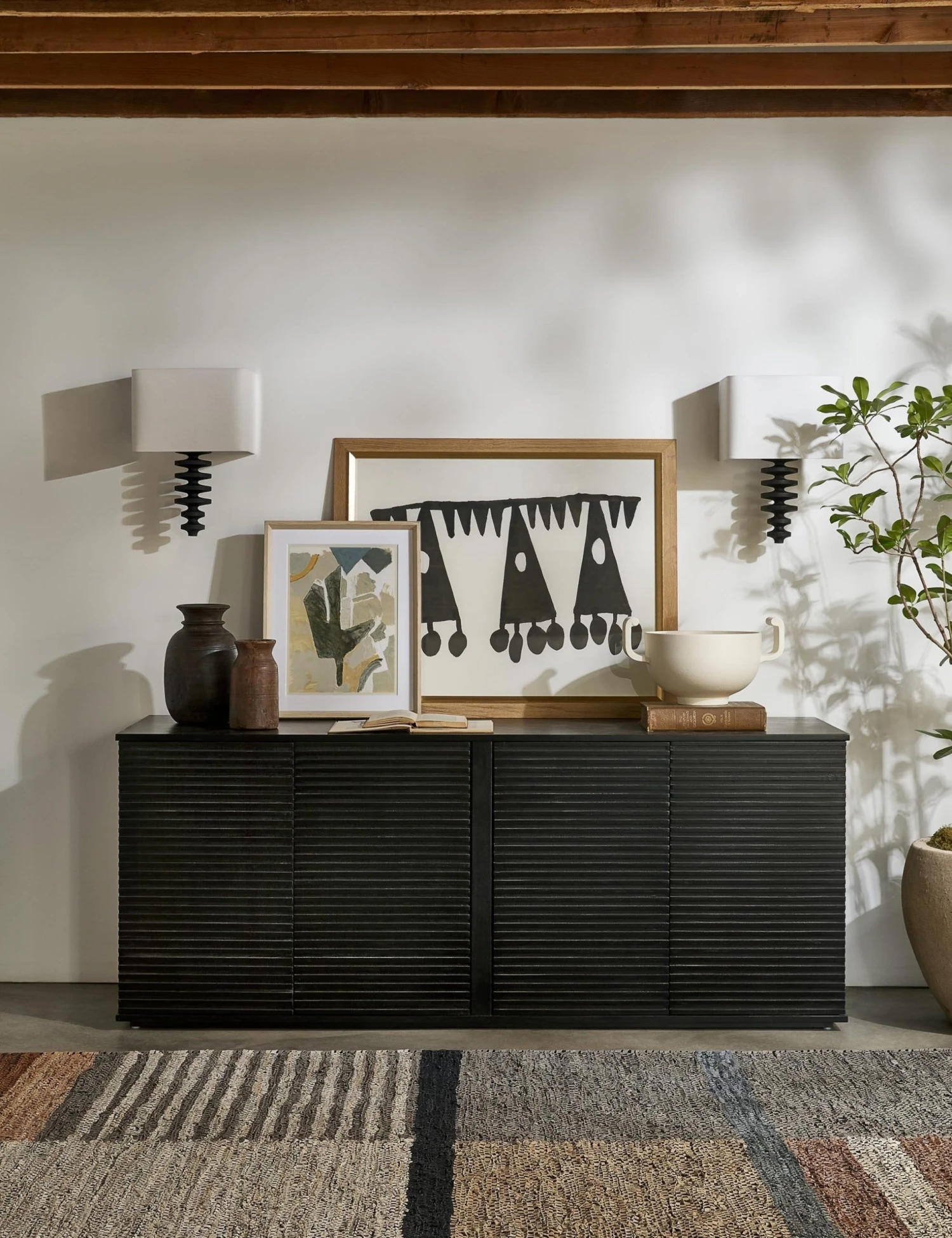 202006243973-retouched_1_e5e92875-4888-4bbe-9c22-684d8586553f.jpg Lulu And Georgia Earth Tones Marin Rug