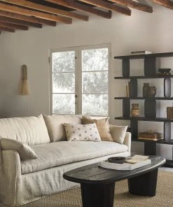 Lulu And Georgia Nera Coffee Table Furniture 2 Lulu And Georgia Nera Coffee Table Furniture