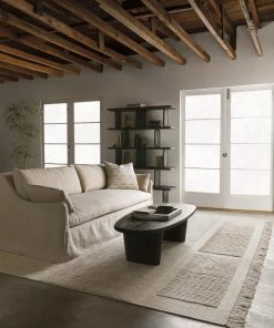 Lulu And Georgia Noemie Rug Rugs