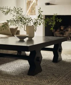 Lulu And Georgia Masaro Coffee Table 2 Lulu And Georgia Masaro Coffee Table