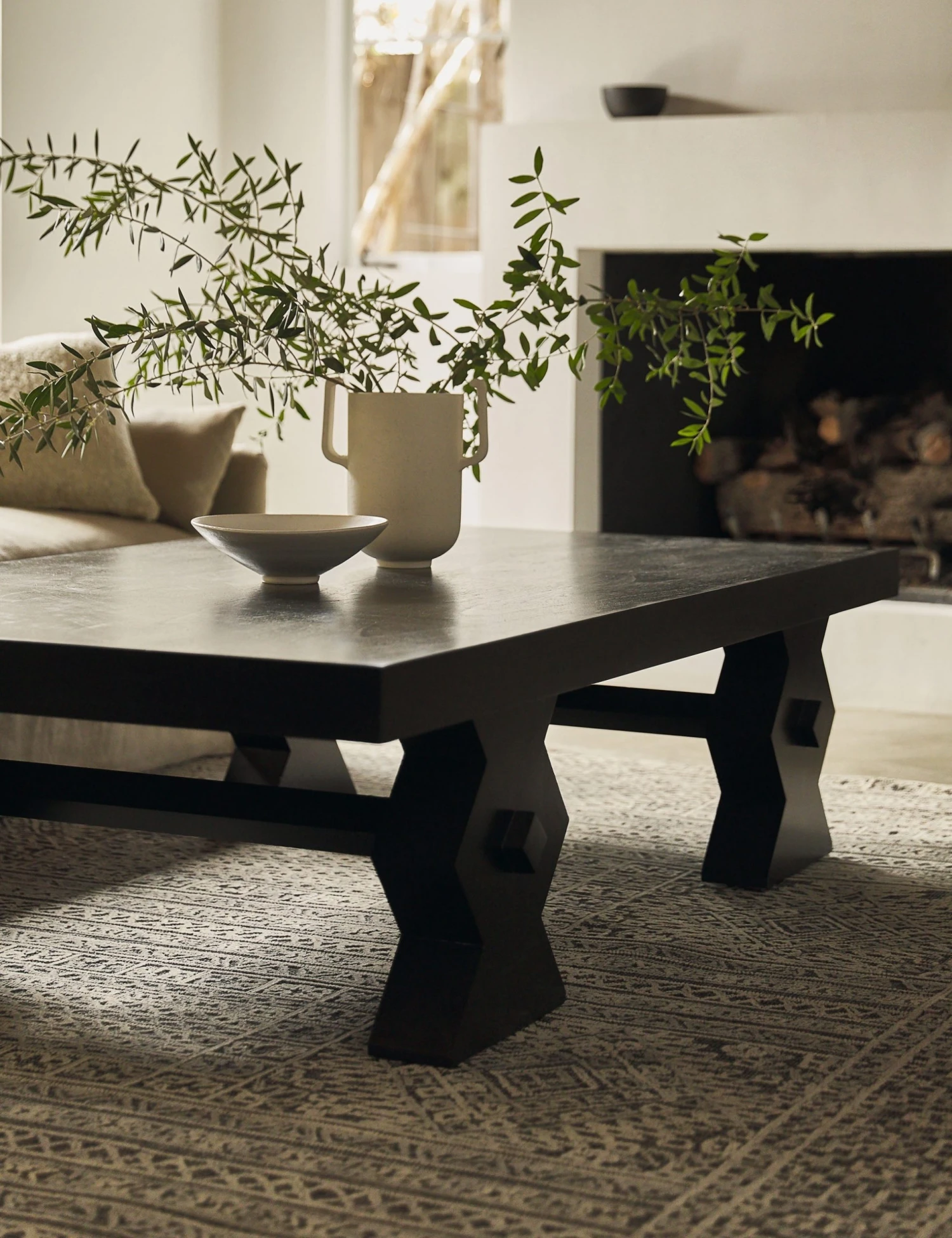 202006244712_ret.jpg Lulu And Georgia Masaro Coffee Table