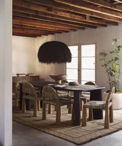 Lulu And Georgia Earth Tones Lemieux Et Cie By Momeni Joma Rug