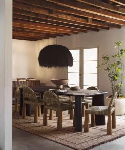 Lulu And Georgia Paige Pendant Light Lighting